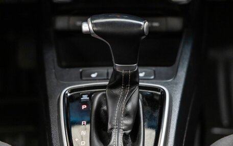 KIA Rio IV, 2021 год, 1 298 000 рублей, 27 фотография