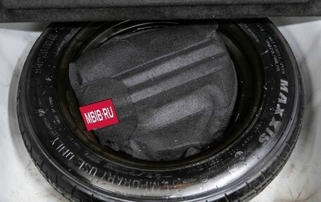 KIA Rio IV, 2021 год, 1 298 000 рублей, 37 фотография