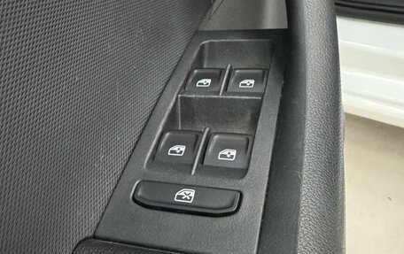 Skoda Rapid I, 2019 год, 1 250 000 рублей, 18 фотография