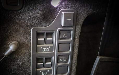 Land Rover Discovery IV, 2021 год, 6 497 000 рублей, 11 фотография