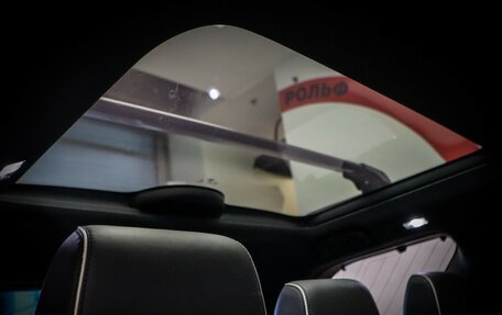 Land Rover Discovery IV, 2021 год, 6 497 000 рублей, 14 фотография