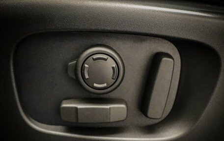 Land Rover Discovery IV, 2021 год, 6 497 000 рублей, 19 фотография
