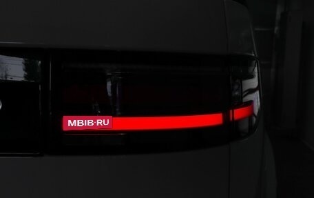 Land Rover Discovery IV, 2021 год, 6 497 000 рублей, 32 фотография