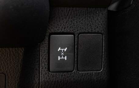 Toyota RAV4, 2014 год, 1 999 000 рублей, 15 фотография