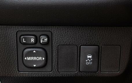 Toyota RAV4, 2014 год, 1 999 000 рублей, 14 фотография