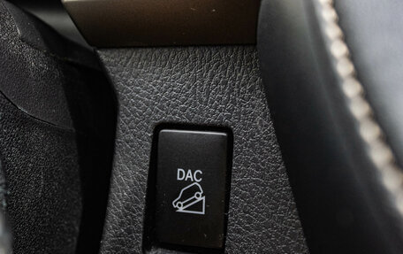 Toyota RAV4, 2014 год, 1 999 000 рублей, 20 фотография