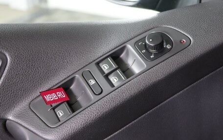 Volkswagen Tiguan I, 2013 год, 1 399 990 рублей, 14 фотография