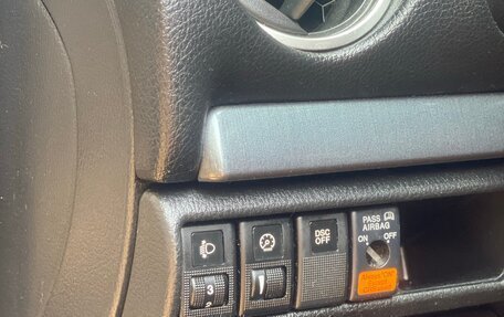 Mazda 6, 2006 год, 670 000 рублей, 10 фотография