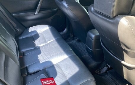 Mazda 6, 2006 год, 670 000 рублей, 14 фотография
