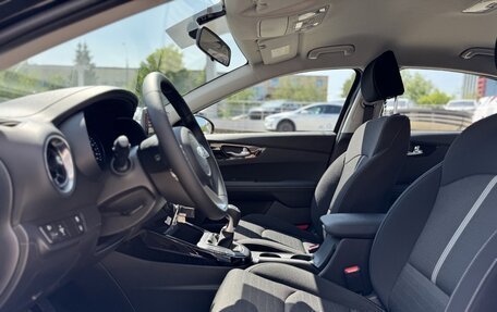 KIA Cerato IV, 2025 год, 2 950 000 рублей, 10 фотография