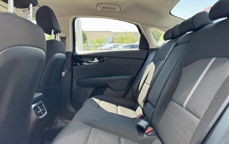 KIA Cerato IV, 2025 год, 2 950 000 рублей, 14 фотография