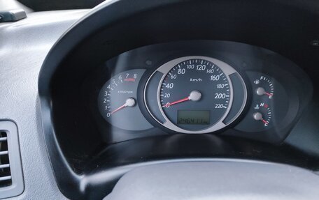 Hyundai Tucson III, 2004 год, 610 000 рублей, 4 фотография