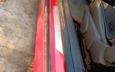 Opel Astra H, 2005 год, 560 000 рублей, 9 фотография