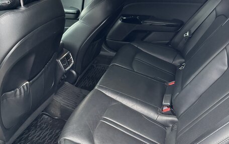 KIA K5, 2020 год, 2 070 000 рублей, 6 фотография