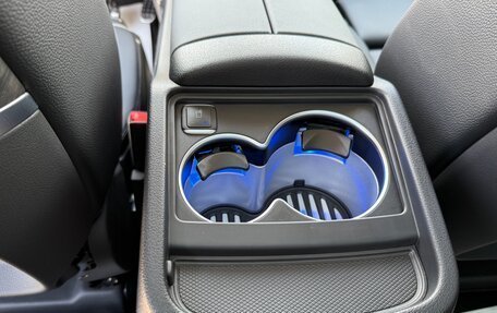 Mercedes-Benz V-Класс, 2024 год, 13 500 000 рублей, 20 фотография