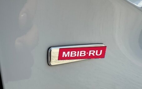 Mercedes-Benz V-Класс, 2024 год, 13 500 000 рублей, 11 фотография