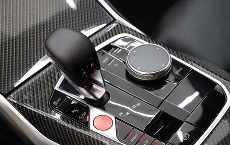 BMW M2, 2023 год, 9 600 000 рублей, 17 фотография