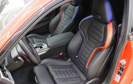 BMW M2, 2023 год, 9 600 000 рублей, 19 фотография