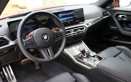 BMW M2, 2023 год, 9 600 000 рублей, 16 фотография