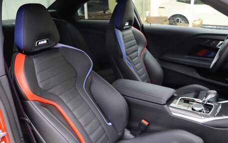 BMW M2, 2023 год, 9 600 000 рублей, 24 фотография