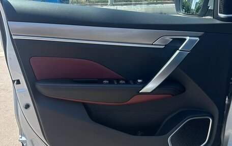 Geely Coolray I, 2022 год, 1 900 000 рублей, 11 фотография
