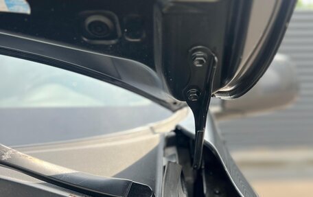Toyota RAV4, 2008 год, 1 090 000 рублей, 28 фотография