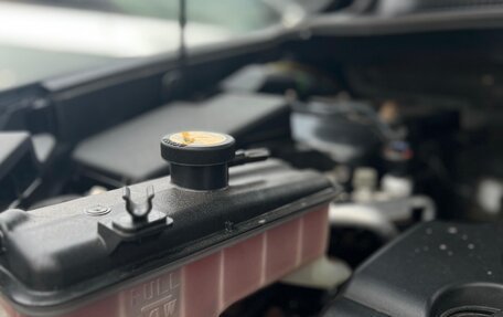 Toyota RAV4, 2008 год, 1 090 000 рублей, 29 фотография