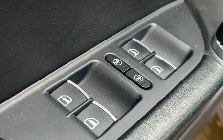 Volkswagen Touareg III, 2013 год, 2 199 999 рублей, 20 фотография