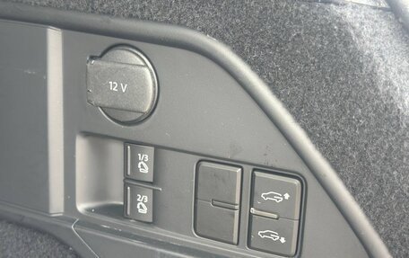 Volkswagen Touareg III, 2013 год, 2 199 999 рублей, 24 фотография