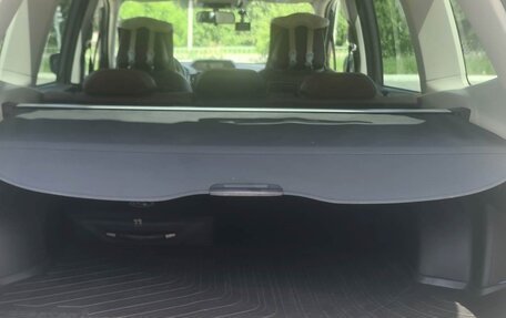 Subaru Forester, 2023 год, 4 500 000 рублей, 17 фотография