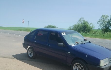 ИЖ 2126 «Ода», 2002 год, 120 000 рублей, 9 фотография