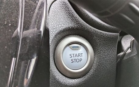 Nissan Note II рестайлинг, 2020 год, 1 000 000 рублей, 17 фотография