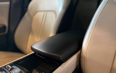 KIA K5, 2020 год, 2 300 000 рублей, 32 фотография