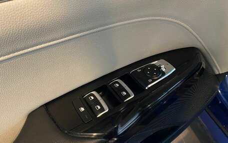 KIA K5, 2020 год, 2 300 000 рублей, 22 фотография