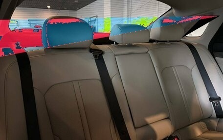 KIA K5, 2020 год, 2 300 000 рублей, 35 фотография
