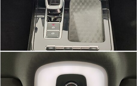 Chery Tiggo 7 Pro, 2022 год, 1 575 000 рублей, 23 фотография