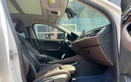 BMW X2, 2020 год, 1 400 000 рублей, 7 фотография