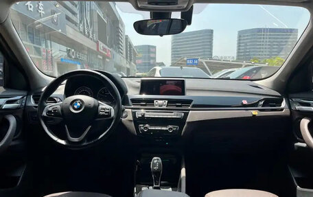 BMW X2, 2020 год, 1 400 000 рублей, 6 фотография