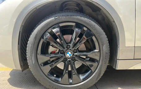 BMW X2, 2020 год, 1 400 000 рублей, 13 фотография