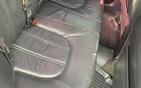 Hyundai Sonata IV рестайлинг, 2008 год, 390 000 рублей, 7 фотография