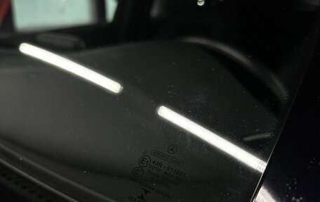 Mercedes-Benz GLC Coupe, 2019 год, 4 100 000 рублей, 12 фотография