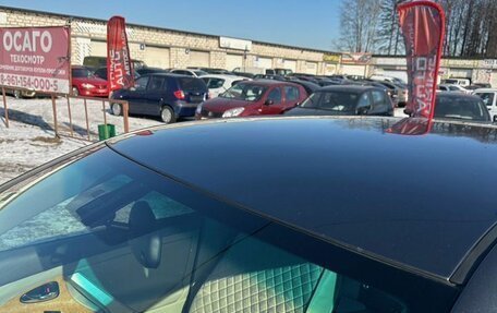 Toyota Camry, 2007 год, 879 000 рублей, 12 фотография