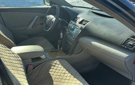 Toyota Camry, 2007 год, 879 000 рублей, 15 фотография