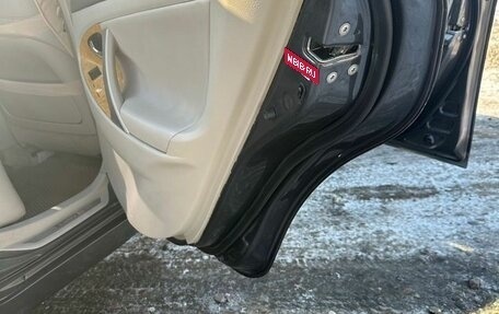 Toyota Camry, 2007 год, 879 000 рублей, 19 фотография