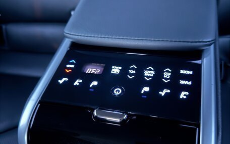 Toyota Camry, 2020 год, 3 700 000 рублей, 17 фотография
