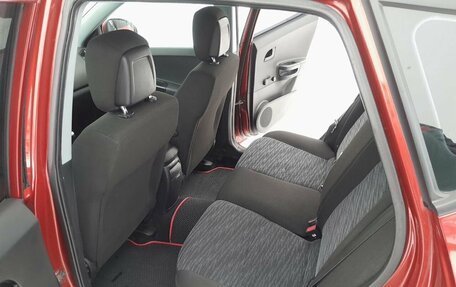 KIA cee'd I рестайлинг, 2008 год, 595 000 рублей, 17 фотография