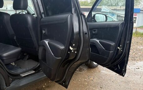 Mitsubishi Outlander III рестайлинг 3, 2011 год, 899 000 рублей, 34 фотография