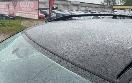 Mitsubishi Outlander III рестайлинг 3, 2011 год, 899 000 рублей, 38 фотография