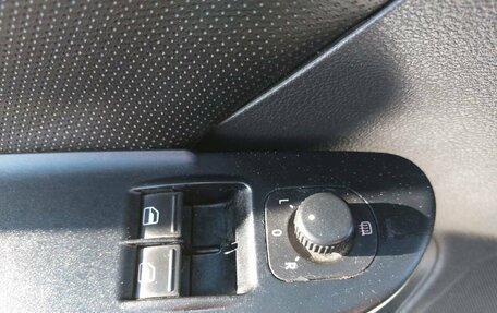 Volkswagen Passat B6, 2006 год, 579 000 рублей, 18 фотография