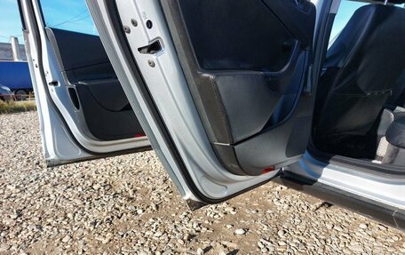 Volkswagen Passat B6, 2006 год, 579 000 рублей, 19 фотография
